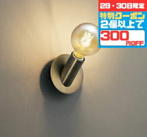 yubNtCf[|Cg5{zuPbgCg k m p VʁEXΖʎt dF(2400K) (ʔΉ) HKvǕt ze JtF L KX 