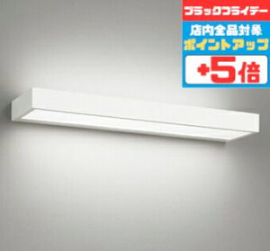 yubNtCf[|Cg5{zuPbgCg m p F(5000K) HKvǕt ԐڏƖ ^ A~ zCg Vv 