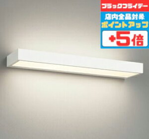 yubNtCf[|Cg5{zuPbgCg m p dF`F F BluetoothΉ HKvǕt ԐڏƖ ^ A~ zCg Vv 