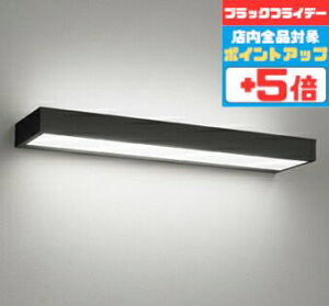 yubNtCf[|Cg5{zuPbgCg m p F(5000K) HKvǕt ԐڏƖ ^ A~ ubN Vv 