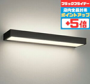 yubNtCf[|Cg5{zuPbgCg m p dF`F F BluetoothΉ HKvǕt ԐڏƖ ^ A~ ubN Vv 