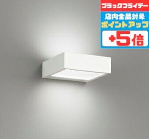 yubNtCf[|Cg5{zuPbgCg m p F(5000K) HKvǕt ԐڏƖ ^ A~ zCg Vv 