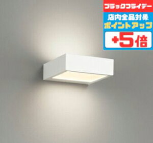 yubNtCf[|Cg5{zuPbgCg m p dF`F F BluetoothΉ HKvǕt ԐڏƖ ^ A~ zCg Vv 