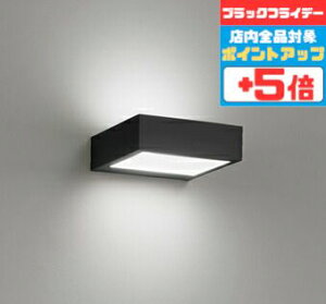 yubNtCf[|Cg5{zuPbgCg m p F(5000K) HKvǕt ԐڏƖ ^ A~ ubN Vv 