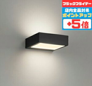 yubNtCf[|Cg5{zuPbgCg m p dF`F F BluetoothΉ HKvǕt ԐڏƖ ^ A~ ubN Vv 