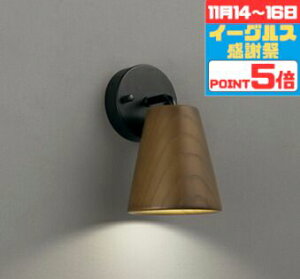 yӍՃ|Cg5{!!zuPbgCg ߂FȂǖؖڂɌ̍܂ Et m p dF`F F HKv