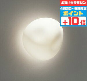 y}\Jn`5|Cg10{!!zuPbgCg ʐ a p dF(2700K) HKvǕt L Ki Vv }bg zCg  Ae