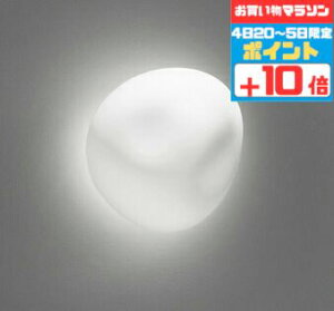 y}\Jn`5|Cg10{!!zuPbgCg ʐ a p F(5000K) HKvǕt L Ki Vv }bg zCg  Ae