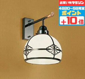 y}\Jn`5|Cg10{!!zuPbgCg a p dF(2700K) HKvǕt a   VbN g mX^W[ fUC