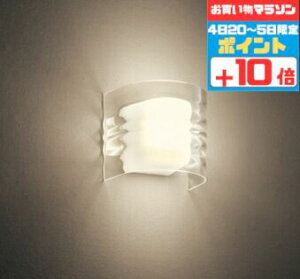 y}\Jn`5|Cg10{!!zuPbgCg  a p dF(2700K) (ʔΉ) HKvǕt ze KX  Vv g`   fUC