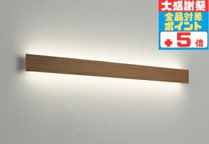 �y�S�i�|�C���g5�{�I�z�u���P�b�g���C�g �k�� �m�� �����p �d���F(2700K) ���H���K�v�Ǖt�� �Q�� ���r���O �ԐڏƖ� ���^ �ؒ� �E�H�[���i�b�g �V���v�� ��������