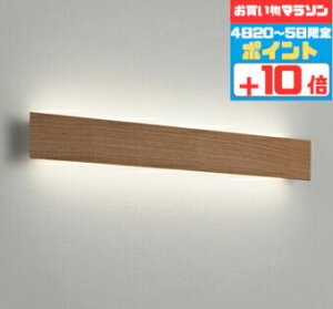 y}\Jn`5|Cg10{!!zuPbgCg k m p dF(2700K) BluetoothΉ HKvǕt Q rO ԐڏƖ ^ ؒ EH[ibg Vv 