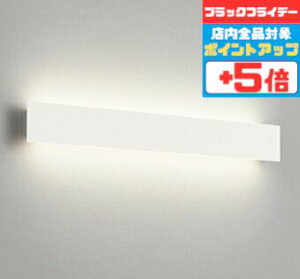 yubNtCf[|Cg5{zuPbgCg k m p dF(2700K) HKvǕt Q rO ԐڏƖ ^ A~ zCg Vv 