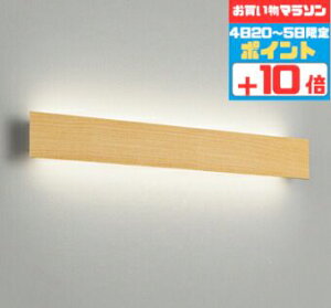 y}\Jn`5|Cg10{!!zuPbgCg k m p dF(2700K) HKv