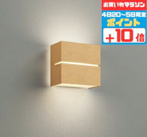 y}\Jn`5|Cg10{!!zuPbgCg k m p dF(2700K) HKvǕt L Ki gC Vv x[W i` XNGA