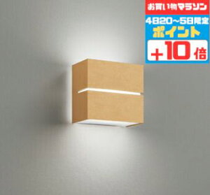 y}\Jn`5|Cg10{!!zuPbgCg k m p F(3500K) HKvǕt L Ki gC Vv x[W i` XNGA