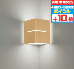 y}\Jn`5|Cg10{!!zuPbgCg k R[i[tp m p F(3500K) HKvǕt L Ki gC Vv x[W i` XNGA