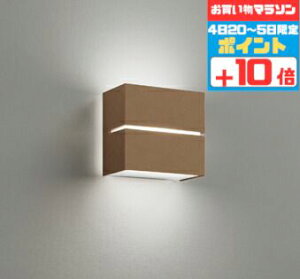 y}\Jn`5|Cg10{!!zuPbgCg k m p F(5000K) HKvǕt L Ki gC Vv uE EH[ibg XNGA