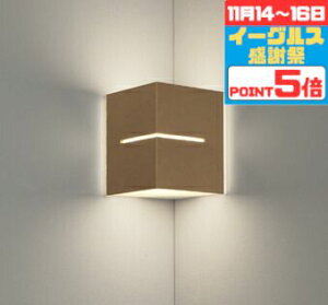 yӍՃ|Cg5{!!zuPbgCg k R[i[tp m p dF(2700K) HKvǕt L Ki gC Vv uE EH[ibg XNGA