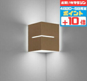 y}\Jn`5|Cg10{!!zuPbgCg k R[i[tp m p F(3500K) HKvǕt L Ki gC Vv uE EH[ibg XNGA