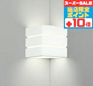 y320`|Cg20{IzuPbgCg k R[i[tp m p dF`F F BluetoothΉ HKvǕt L Ki gC Vv zCg {[_[ XN