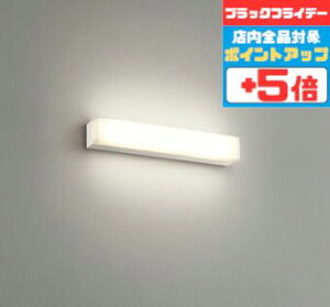 yubNtCf[|Cg5{zuPbgCg cEt m p VʁEXΖʎt dF(2700K) HKv ^ Vv ~[Cg CN