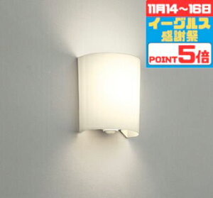 yӍՃ|Cg5{!!zuPbgCg x lZT[t ON/OFF^(p) m p dF(2700K) HKvǕt L Ki gC Vv }bg zCg ㉺J