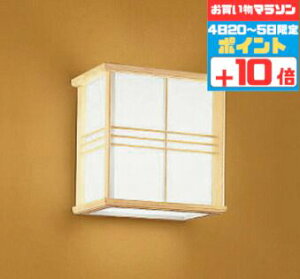 y}\Jn`5|Cg10{!!zuPbgCg a p F(5000K) HKvǕt a Q   Ö a ؘg XNGA i`