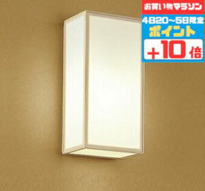 y}\Jn`5|Cg10{!!zuPbgCg cEt a p dF`F F BluetoothΉ HKvǕt a Q   Ö a 