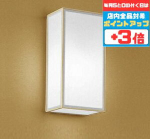 y}\|Cg3{zuPbgCg cEt a p F(3500K) HKvǕt a Q   Ö a ؘg XNGA i` Vv