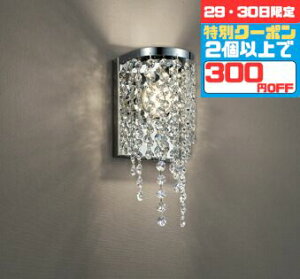 y29E30300~OFFN[|zuPbgCg m p dF`F F BluetoothΉ HKvǕt ze KX  fUC S[WX VfA  V