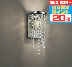 y29E30300~OFFN[|zuPbgCg m p dF(2700K) (ʔΉ) HKvǕt ze KX  fUC S[WX VfA  V