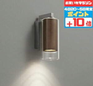 y}\Jn`5|Cg10{!!zuPbgCg a p dF`F F BluetoothΉ HKv