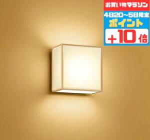 y}\Jn`5|Cg10{!!zuPbgCg a p dF`F F BluetoothΉ HKvǕt a Q   Ö a ؘg XNGA i` 