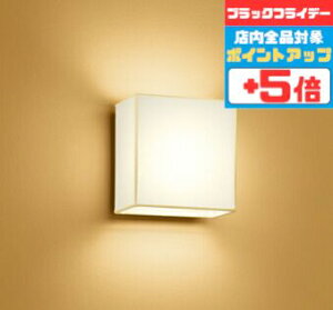 y18|Cg5{+Gg[ōő8{zuPbgCg a p dF`F F BluetoothΉ HKvǕt a Q   Ö a XNGA i` V