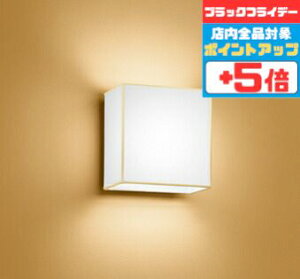 y18|Cg5{+Gg[ōő8{zuPbgCg a p F(5000K) HKvǕt a Q   Ö a XNGA i` Vv zCg