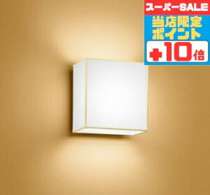 y320`|Cg20{IzuPbgCg a p F(3500K) HKvǕt a Q   Ö a XNGA i` Vv zCg