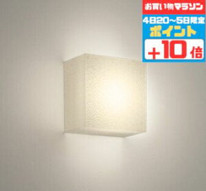 y}\Jn`5|Cg10{!!zuPbgCg a p dF(2700K) HKvǕt a   Ö a _ g XNGA `l ͗l ӏ D @