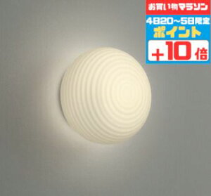 y}\Jn`5|Cg10{!!zuPbgCg a p VʁEXΖʎt dF`F F BluetoothΉ HKvǕt L Ki KX Vv fUC 