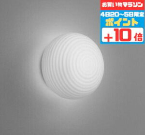 y}\Jn`5|Cg10{!!zuPbgCg a p VʁEXΖʎt F(5000K) HKvǕt L Ki KX Vv fUC    }bg 