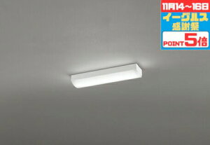 yӍՃ|Cg5{!!zuPbgCg Lb`Cg  m p It F(5000K) HKvǕt L Ki gC Vv }bg zCg ړI