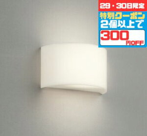 y29E30300~OFFN[|zuPbgCg m p dF`F F BluetoothΉ HKvǕt L Ki  Vv }bg zCg ~ x[VbN