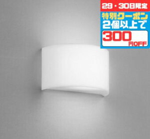 y29E30300~OFFN[|zuPbgCg m p F(3500K) HKvǕt L Ki  Vv }bg zCg ~ x[VbN