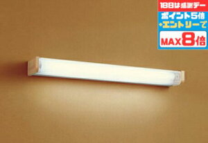 yӍՃ|Cg5{!!zuPbgCg ̊ԓ a p Vt dF(2700K) HKvǕt L Ki gC Vv i` ؐ ؒ 