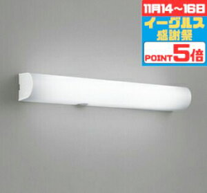 yӍՃ|Cg5{!!zuPbgCg m p lZT[t ON/OFF^ F(5000K) HKv茳  Vv zCg ~[Cg CN