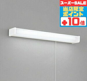 y320`|Cg20{IzuPbgCg Lb`Cg  XCb`(Ђt) m p It F(5000K) HKv茳 Vv zCg