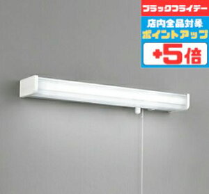 yubNtCf[|Cg5{zuPbgCg Lb`Cg  XCb`(Ђt) RZgt m p It F(5000K) HKv茳 Vv z