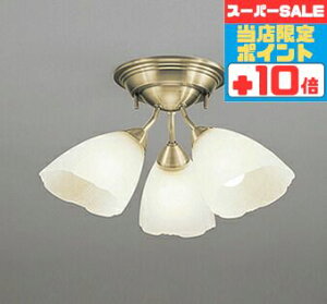 yX[p[SALE10OFFzVfA k dʂɒ dF`F F BluetoothΉ RʔKX AeB[N g  킢   GKg NVbN