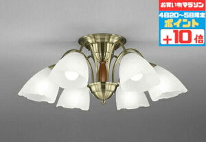 y}\Jn`5|Cg10{!!zVfA k dʂɒ `8p F(5000K)KX AeB[N g  킢   GKg NVbN