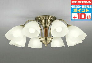 y}\Jn`5|Cg10{!!zVfA k dʂɒ `12p dF`F F BluetoothΉ RʔKX AeB[N g  킢  